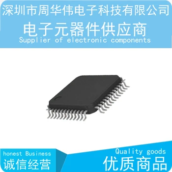 STM32F207VET6 STM32F101T6U6 STM32F207VGT6 STM32F429IGT6 STM32F071RBT6 STM32F101VBT6 STM32F100VCT6B STM32F103VBT6 STM32F207VGT6
STM32F207VET6 STM32F101T6U6 STM32F207VGT6 STM32F429IGT6 STM32F071RBT6 STM32F101VBT6 STM32F100VCT6B STM32F103VBT6 STM32F207VGT6
