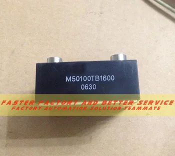 IGBT IN STOCK M50100TB1600 Parts & Accessories