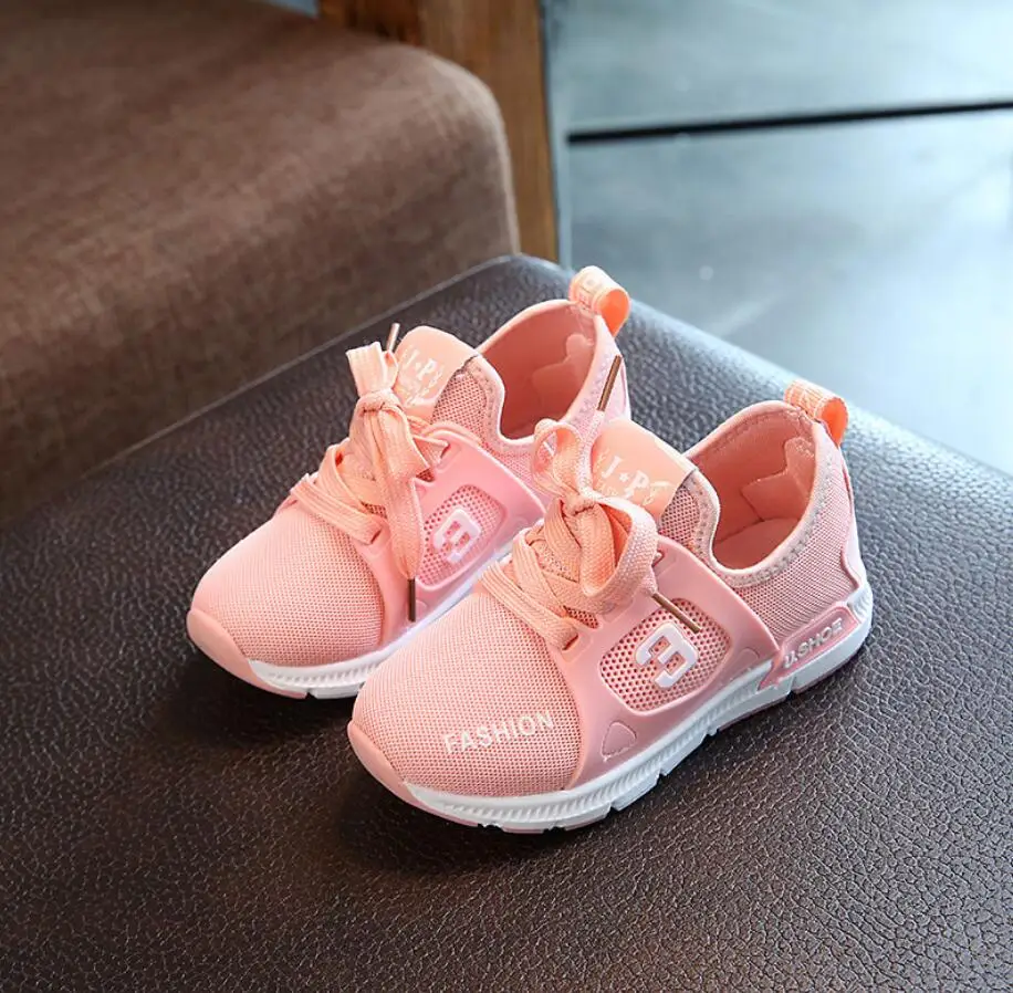 2019 Canvas Children Shoes Sport Breathable Boys Sneakers Brand Kids Shoes for Girls Casual Child Flat Running Shoes Sneakers
2019 Canvas Children Shoes Sport Breathable Boys Sneakers Brand Kids Shoes for Girls Casual Child Flat Running Shoes Sneakers