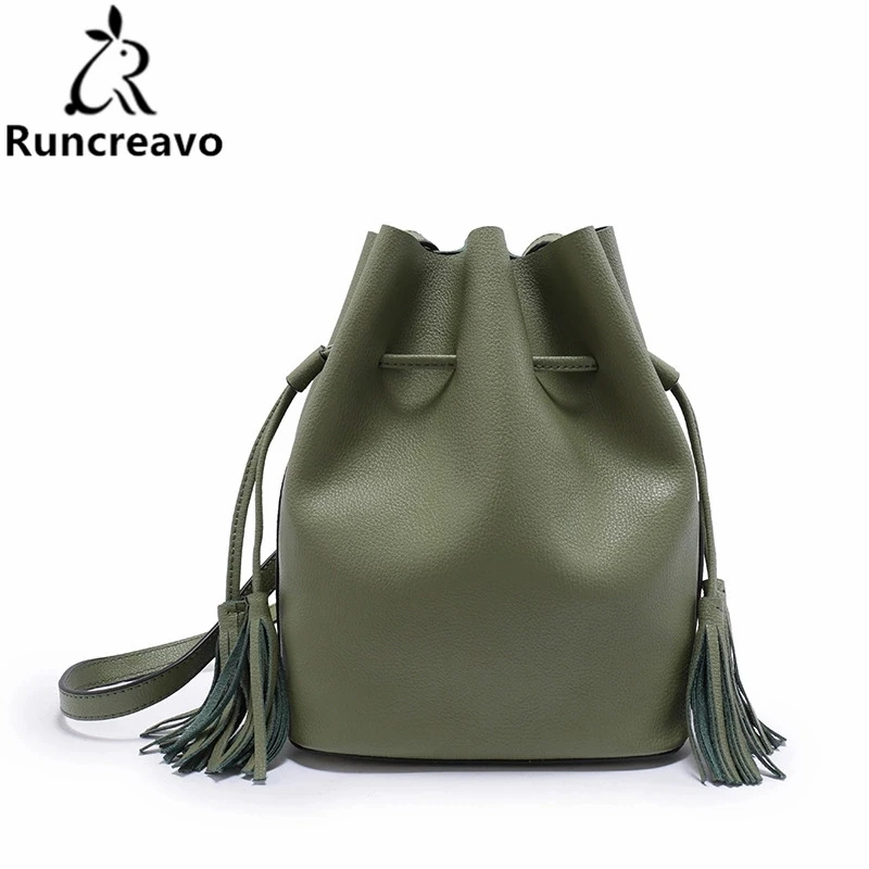 2018 new genuine leather handbag plain drawstring wild shoulder Messenger bucket bag luxury handbags women bags designer
2018 new genuine leather handbag plain drawstring wild shoulder Messenger bucket bag luxury handbags women bags designer