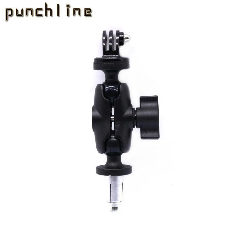 For SUZUKI GSX-R1000 GSX-R750 GSX-R600 GSX-R 600 GSX-R 750 GSX-R 1000 HAYABUSA GSX1300R Sports Camera Recorder Bracket
For SUZUKI GSX-R1000 GSX-R750 GSX-R600 GSX-R 600 GSX-R 750 GSX-R 1000 HAYABUSA GSX1300R Sports Camera Recorder Bracket