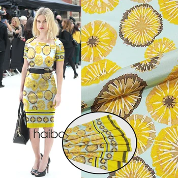 138cm new wide format crepe de chine silk fabric 12mm soft clothing shirt dress silk fabric wholesale silk cloth
138cm new wide format crepe de chine silk fabric 12mm soft clothing shirt dress silk fabric wholesale silk cloth