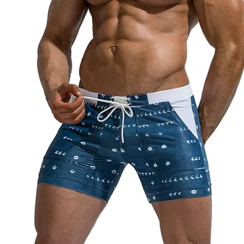 Spring Summer Men Brand Stripe Sexy Nylon Breathable Bulge men swim brief Contrast Color Swimming Trunks Casual Daily c0426
Spring Summer Men Brand Stripe Sexy Nylon Breathable Bulge men swim brief Contrast Color Swimming Trunks Casual Daily c0426