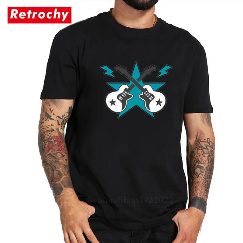 black tatto_