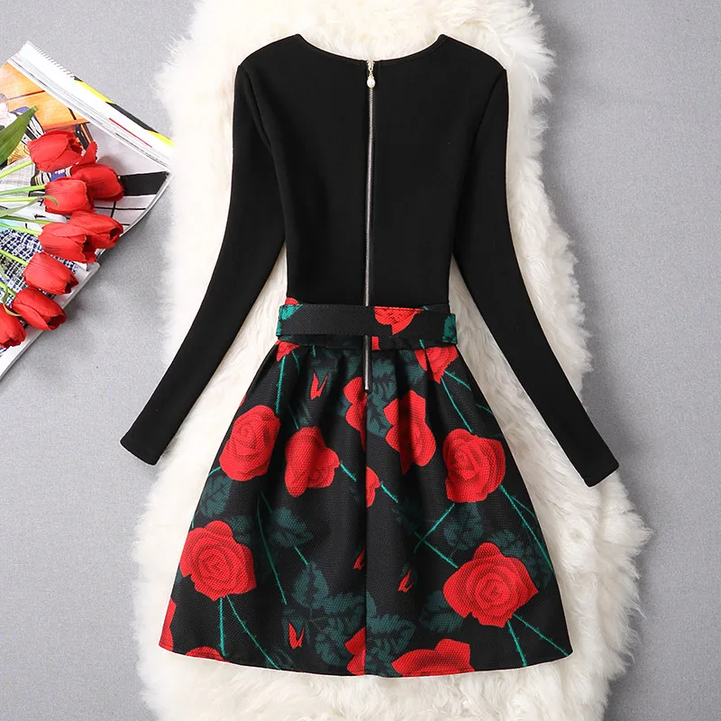 TB2oR6vXG9I.eBjy0FeXXXqwFXa-275154400