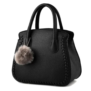 Women Shoulder Bags Tote Bag Messenger Bag Vintage Famous Brands female Hand Bags TBS123
Women Shoulder Bags Tote Bag Messenger Bag Vintage Famous Brands female Hand Bags TBS123