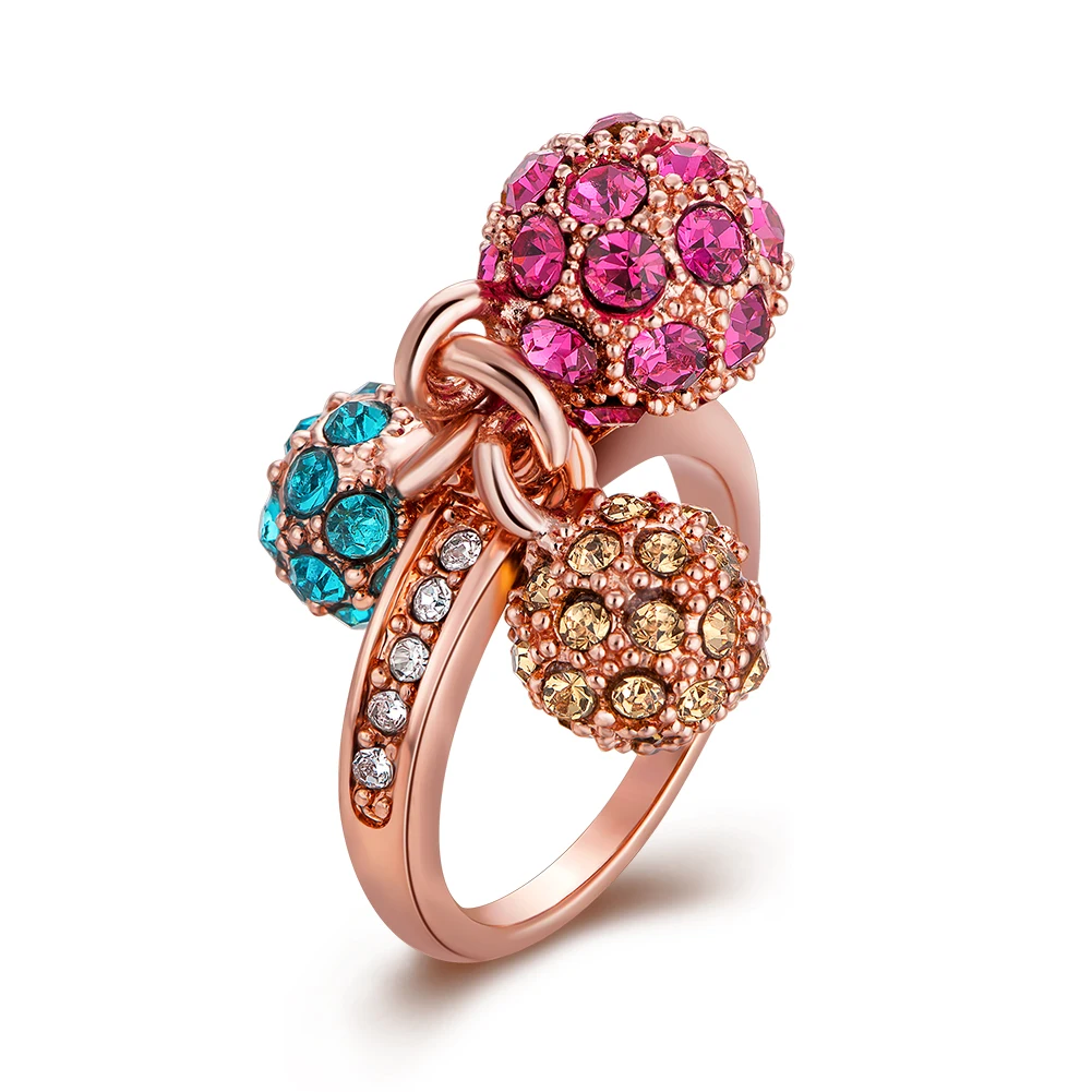 Luxury celebrity Large Cubic Zirconia Rings For Women Trendy Shambhala drilling Engagement Red Stone Jewelry Fashion Rings Women
Luxury celebrity Large Cubic Zirconia Rings For Women Trendy Shambhala drilling Engagement Red Stone Jewelry Fashion Rings Women