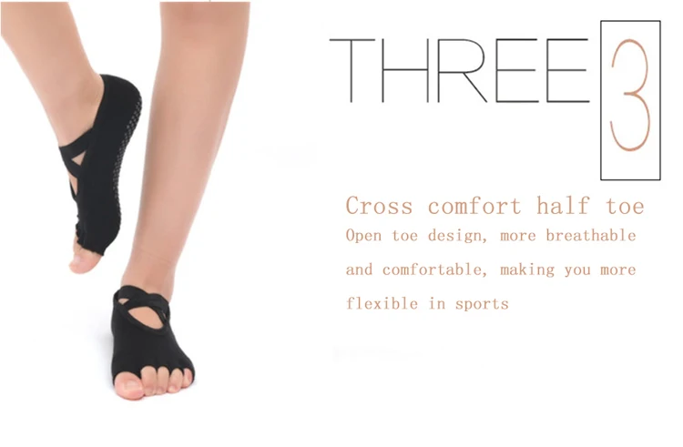 yoga socks (4)