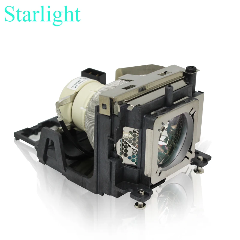 PLC-XE33 PLC-XR201 PLC-XW200 PLC-XW250 PLC-XW300 projector lamp bulb POA-LMP132 for Sanyo 100% original new with housing
PLC-XE33 PLC-XR201 PLC-XW200 PLC-XW250 PLC-XW300 projector lamp bulb POA-LMP132 for Sanyo 100% original new with housing
