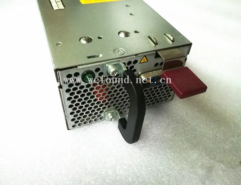 100% working power supply For DL380G5 DPS-1200GB A 412837-001 419613-001 1200W Fully tested
100% working power supply For DL380G5 DPS-1200GB A 412837-001 419613-001 1200W Fully tested