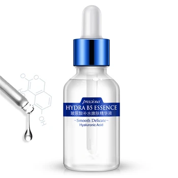 Nature Plant Cosmetic Skin Care Face Lift Essence Tender Anti-Aging Whitening Wrinkle Removal Face Cream Hyaluronic Acid
Nature Plant Cosmetic Skin Care Face Lift Essence Tender Anti-Aging Whitening Wrinkle Removal Face Cream Hyaluronic Acid