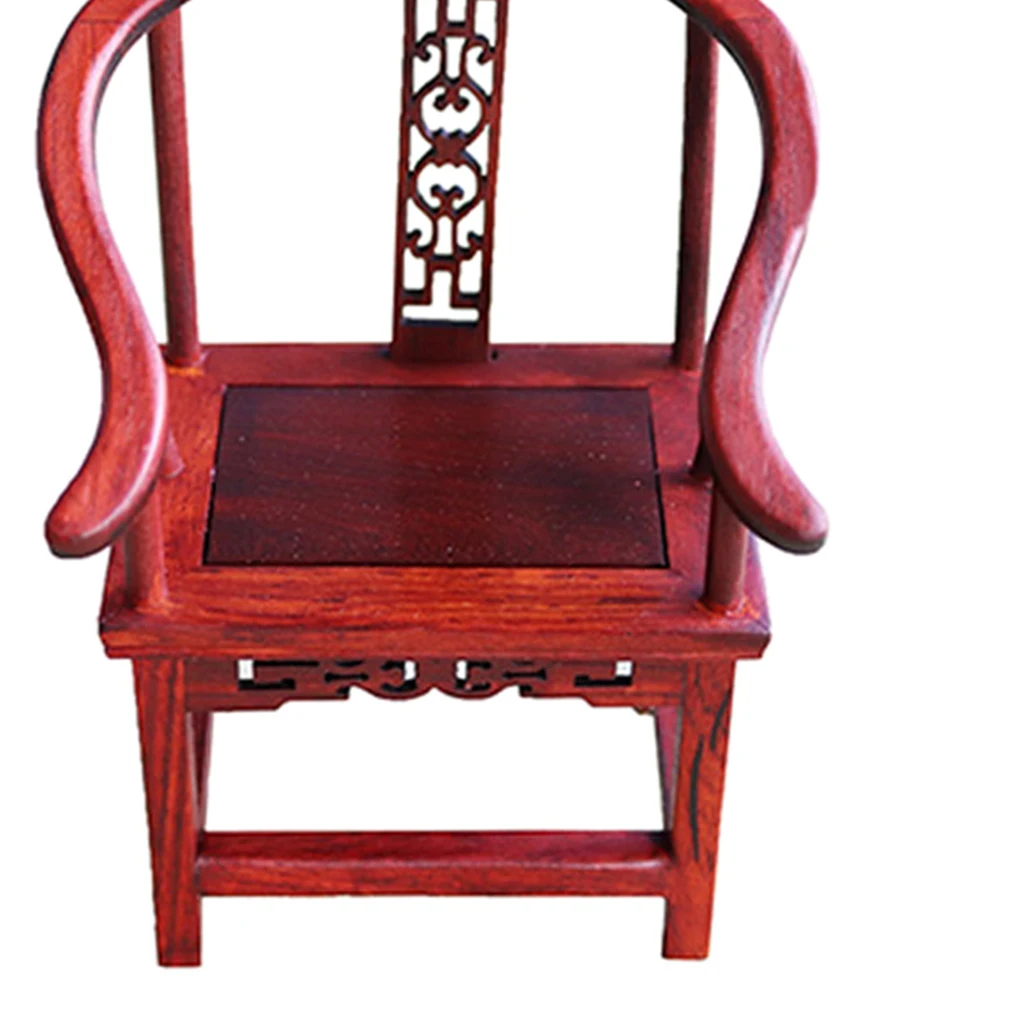 Mini Tea End Table Armchair Furniture for 1:6 Dollhouse, for 1/6 BJD, for 12 inch Action Figures Mini Tea End Table Armchair Furniture for 1:6 Dollhouse, for 1/6 BJD, for 12 inch Action Figures
