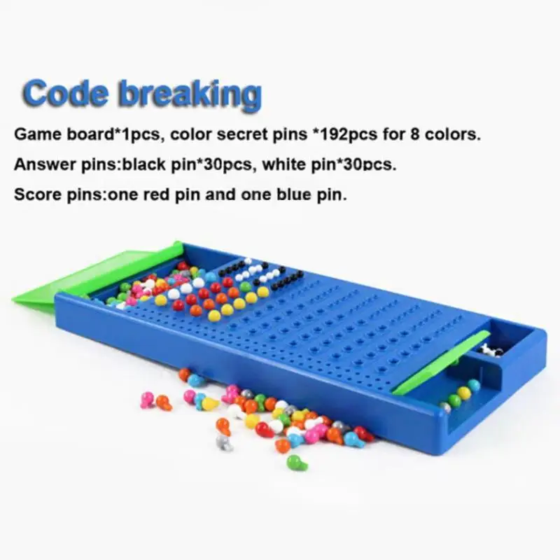 Mini Desktop Bowling Game Toy Set Indoor Parent-Child Interactive Table Game Bowling Brain Developmental Toy
Mini Desktop Bowling Game Toy Set Indoor Parent-Child Interactive Table Game Bowling Brain Developmental Toy