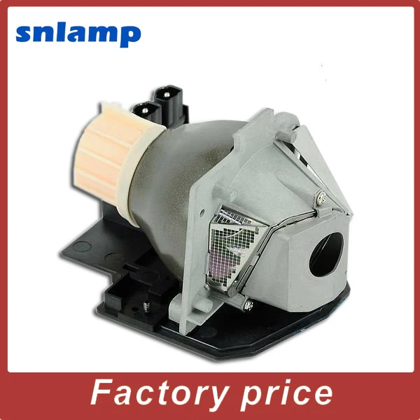 Original Projector lamp BL-FS180B/SP.88N01.GC01 for DS306 DS309 DS312 DS315 DX606 DX609 DX609i
Original Projector lamp BL-FS180B/SP.88N01.GC01 for DS306 DS309 DS312 DS315 DX606 DX609 DX609i