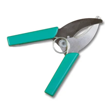 Ring Barking Girdling shrub orchard cherry Garden fruit Tree prunning toolgrape Cutter Scissor Knife
Ring Barking Girdling shrub orchard cherry Garden fruit Tree prunning toolgrape Cutter Scissor Knife