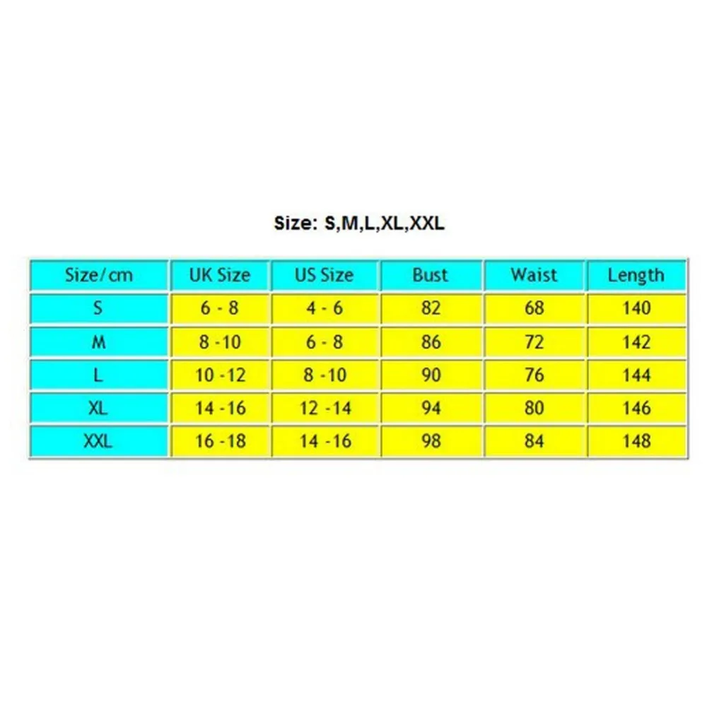 273011_no-logo_273011-1-08