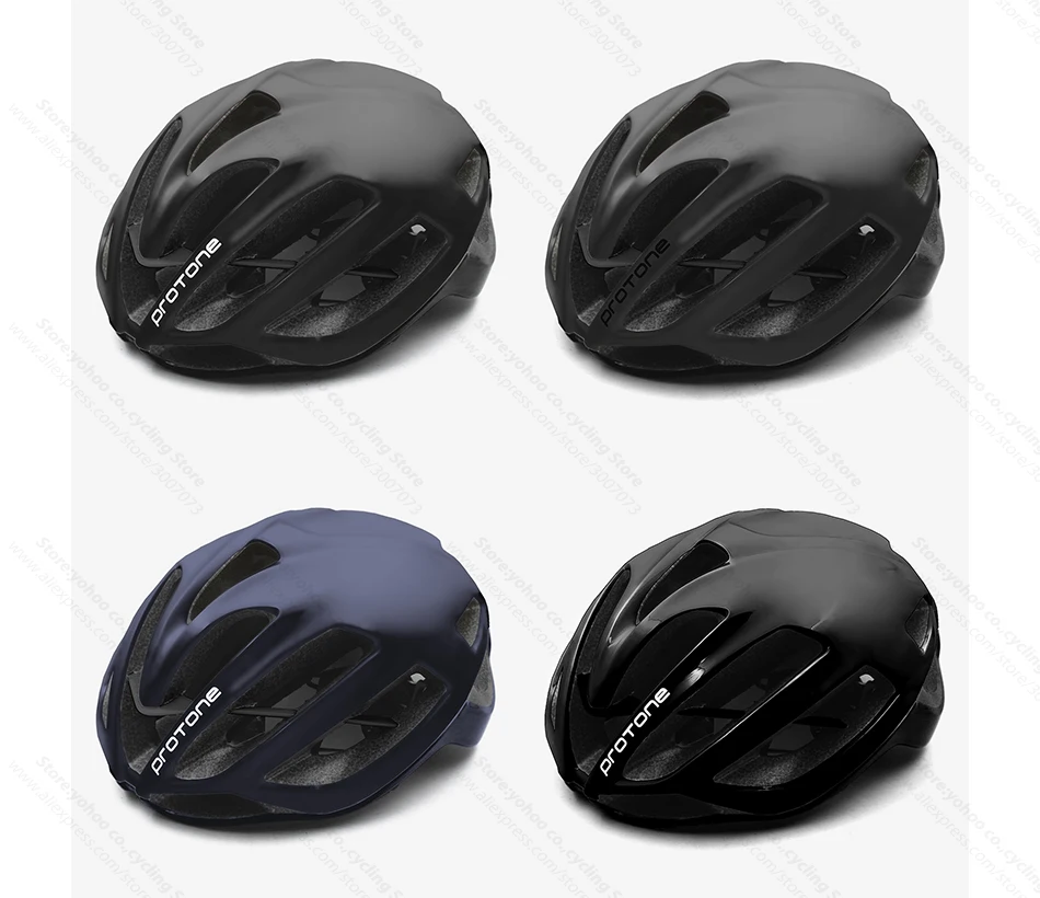 kask protone (4)