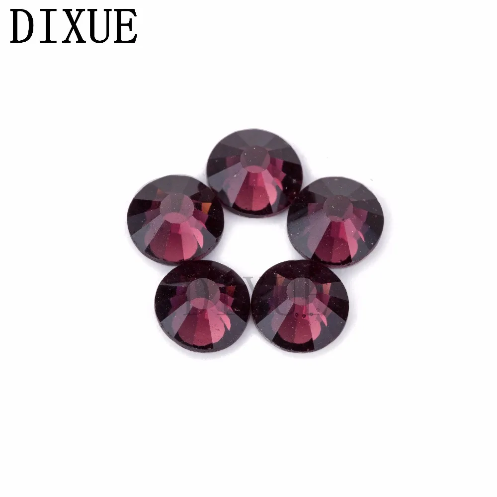 il_fullxfull.1445843359_g6lp