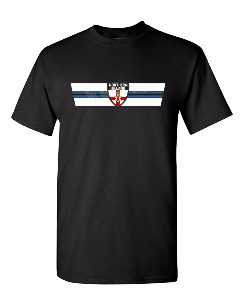 2019 Newest Men's Funny Free Shipping Summer Fashion Mens Ringer Northern Ireland T-Shirt Footballer create Your Own Tee Shirt
2019 Newest Men's Funny Free Shipping Summer Fashion Mens Ringer Northern Ireland T-Shirt Footballer create Your Own Tee Shirt
