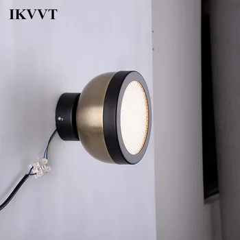 IKVVT Household Chandelier Pendant Lamp 10-15 Square Meters Parlor Study Master Bedroom Hotel Room Other Bedrooms Hotel Hall
IKVVT Household Chandelier Pendant Lamp 10-15 Square Meters Parlor Study Master Bedroom Hotel Room Other Bedrooms Hotel Hall