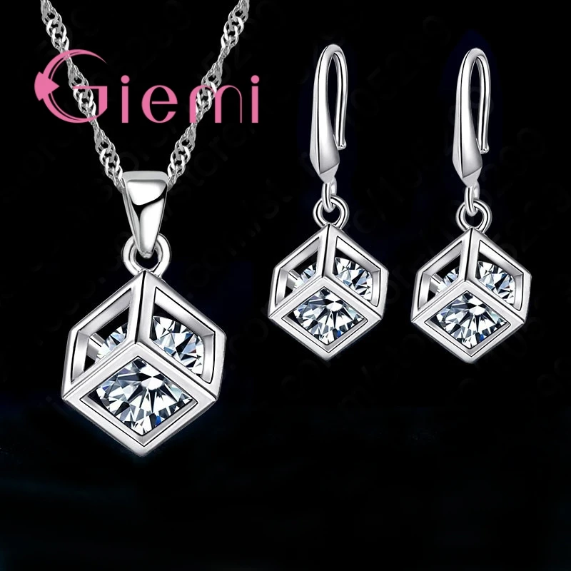 Hot Sale Big Promotion Pearl Jewelry Set Silver Wedding Accessories Shiny Crystal Pendant Necklace Earrings
Hot Sale Big Promotion Pearl Jewelry Set Silver Wedding Accessories Shiny Crystal Pendant Necklace Earrings