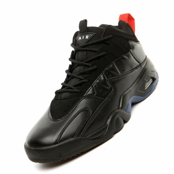 GOGORUNS outdoor sport air sole running shoes men boy students running sneakers men
GOGORUNS outdoor sport air sole running shoes men boy students running sneakers men