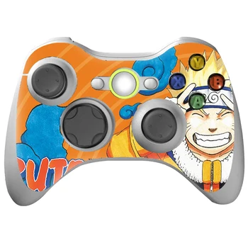 2PCS/LOT custom skin sticker for Xbox 360 wireless controller skin sticker with high quality and top selling #XBOX360ctrl-0120
2PCS/LOT custom skin sticker for Xbox 360 wireless controller skin sticker with high quality and top selling #XBOX360ctrl-0120