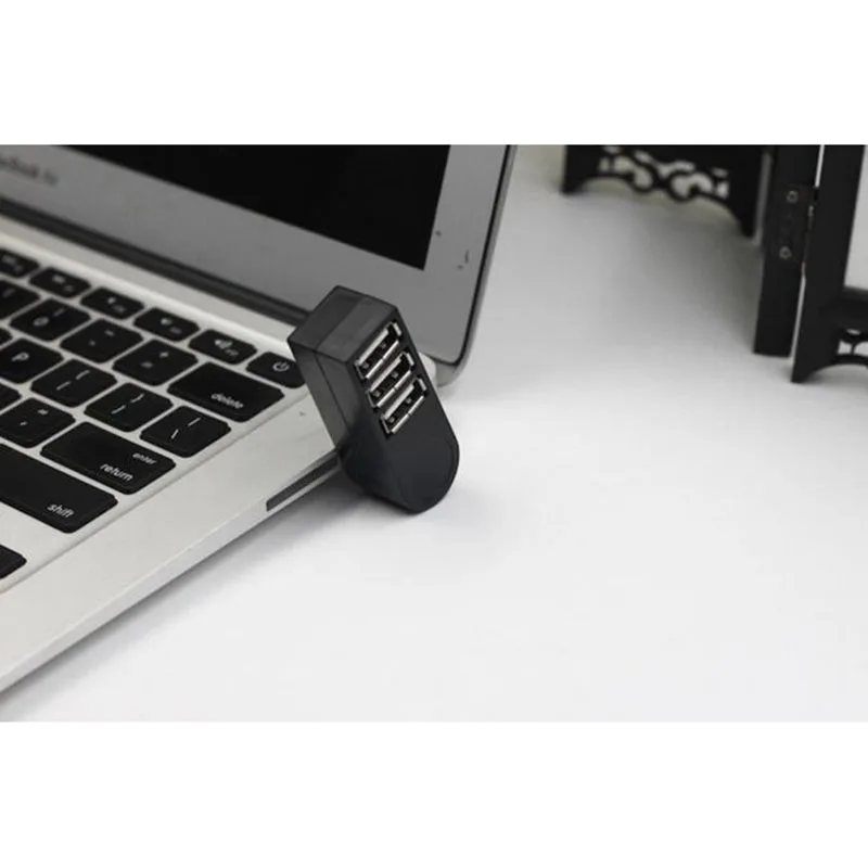 Free shipping Small rotating three USB HUB, USB head 360 rotating three 2.0USB HUB hub USB splitter Notebook Hub
Free shipping Small rotating three USB HUB, USB head 360 rotating three 2.0USB HUB hub USB splitter Notebook Hub