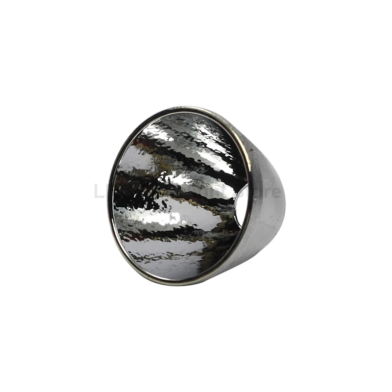 S028271-1
