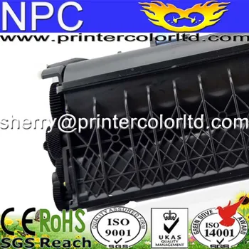 toner cartridge for Lexmark Optra E260/E260d/E260dn/E360d/E360dn/E460dn/E460dw/E260A21A/E260A11A/E260A11P/E260A11A2/0E260A21E
toner cartridge for Lexmark Optra E260/E260d/E260dn/E360d/E360dn/E460dn/E460dw/E260A21A/E260A11A/E260A11P/E260A11A2/0E260A21E