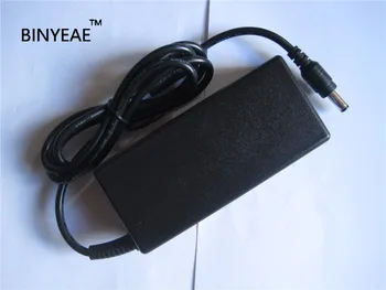 19V 2.37A AC Adapter Power for Toshiba Satellite L50-A L50-B L50D-A L50D-B Notebook
19V 2.37A AC Adapter Power for Toshiba Satellite L50-A L50-B L50D-A L50D-B Notebook