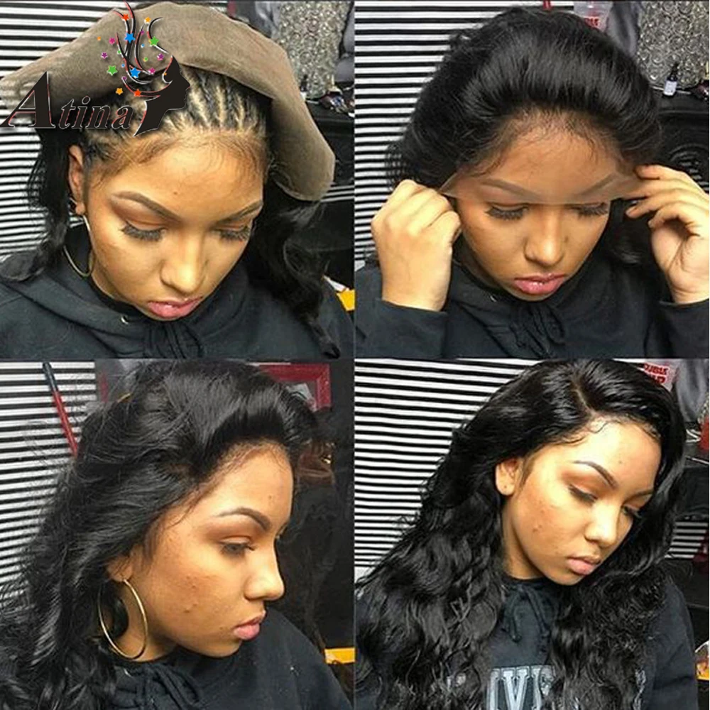 lace-frontal-closure-with-bundles