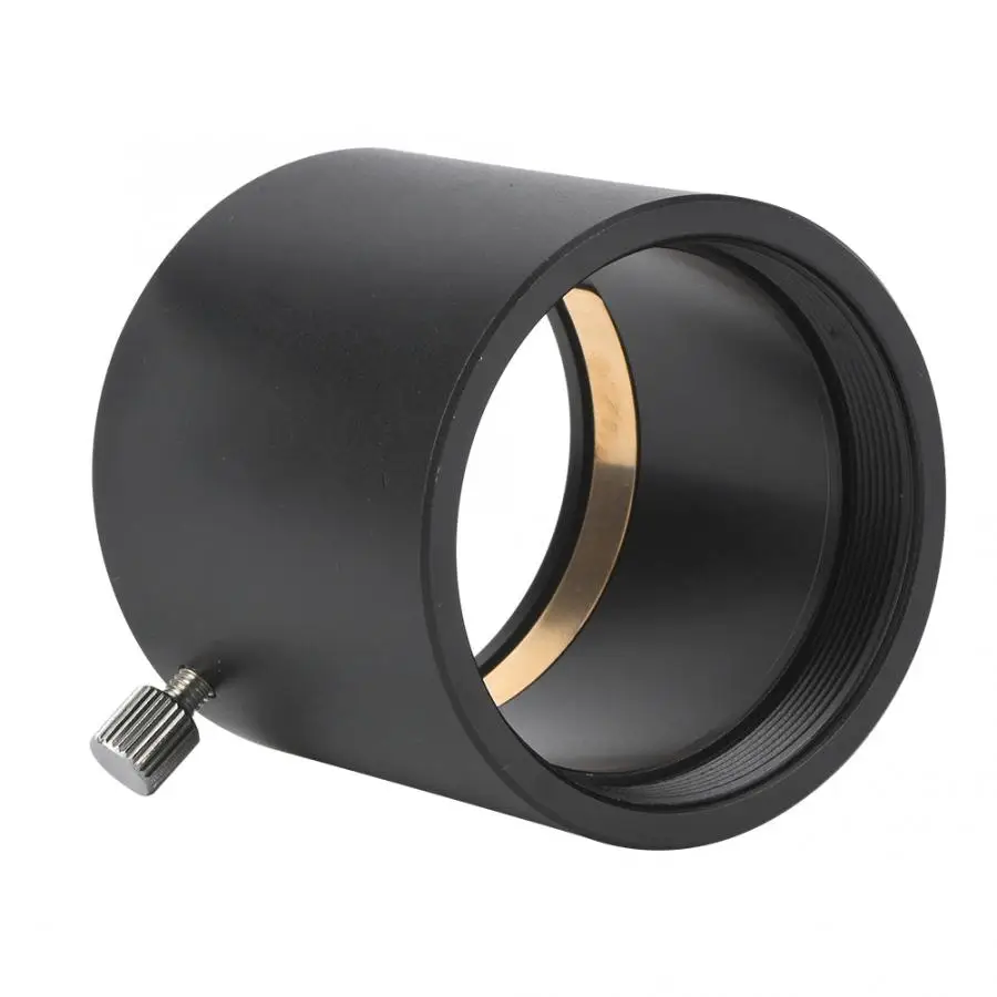 AA Computer Cable Manager 2 Inch SCT Mount Astronomy Telescope Adapter For Schmidt Cassegrain Telescope Computer Cable Spiral
AA Computer Cable Manager 2 Inch SCT Mount Astronomy Telescope Adapter For Schmidt Cassegrain Telescope Computer Cable Spiral