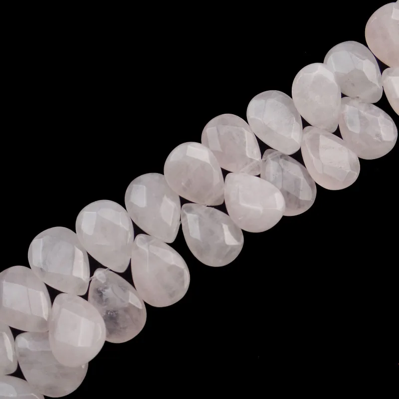(Min. Order is $10) 29Pcs Faceted Rose Teardrop Loose Bead 18x13x6mm SHX1259(Free Shipping)
(Min. Order is $10) 29Pcs Faceted Rose Teardrop Loose Bead 18x13x6mm SHX1259(Free Shipping)