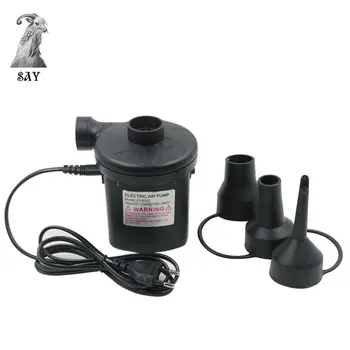 SY Electronic Air Pump Utensil With 3 Heads For Shisha Hookah Chicha Narguile Cachimba Sheesha Tobacco Smoking Accessories
SY Electronic Air Pump Utensil With 3 Heads For Shisha Hookah Chicha Narguile Cachimba Sheesha Tobacco Smoking Accessories
