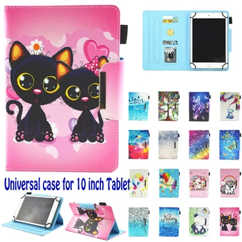 Universal Case for 10" Tablet case Folio Cover Protective Stand for Touchscreen Tablet ASUS Acer Lenovo Visual Land NuVision RCA 
Universal Case for 10" Tablet case Folio Cover Protective Stand for Touchscreen Tablet ASUS Acer Lenovo Visual Land NuVision RCA