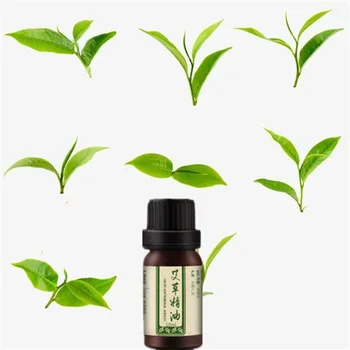 fast anti wrinkle and moisturizing in 7 days essence and wrinkle remove Argy wormwood essential oil 10ml/Bottle
fast anti wrinkle and moisturizing in 7 days essence and wrinkle remove Argy wormwood essential oil 10ml/Bottle
