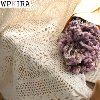 American Finished Semi-curtain High-grade White Window Solid Color Decorative Yarn Curtain Short Curtain M181&30
American Finished Semi-curtain High-grade White Window Solid Color Decorative Yarn Curtain Short Curtain M181&30