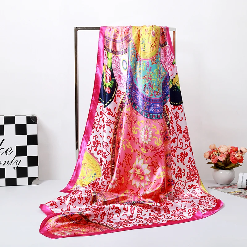 Pink Flowers Silk Fabric Elegant Gauze Qipao Cheongsam Fabric DIY Fabric For Sewing DIY Material Fabric GHF06
Pink Flowers Silk Fabric Elegant Gauze Qipao Cheongsam Fabric DIY Fabric For Sewing DIY Material Fabric GHF06