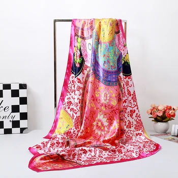 Pink Flowers Silk Fabric Elegant Gauze Qipao Cheongsam Fabric DIY Fabric For Sewing DIY Material Fabric GHF06
Pink Flowers Silk Fabric Elegant Gauze Qipao Cheongsam Fabric DIY Fabric For Sewing DIY Material Fabric GHF06