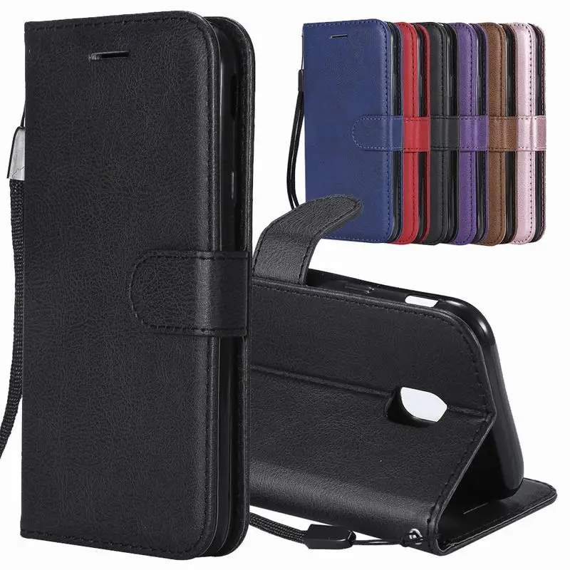 Case For Samsung Galaxy J3 2017 Case Cover Samsung J330 Phone Bags Case Coque For Samsung J3 2017 Leather Wallet Flip Book Cover
Case For Samsung Galaxy J3 2017 Case Cover Samsung J330 Phone Bags Case Coque For Samsung J3 2017 Leather Wallet Flip Book Cover