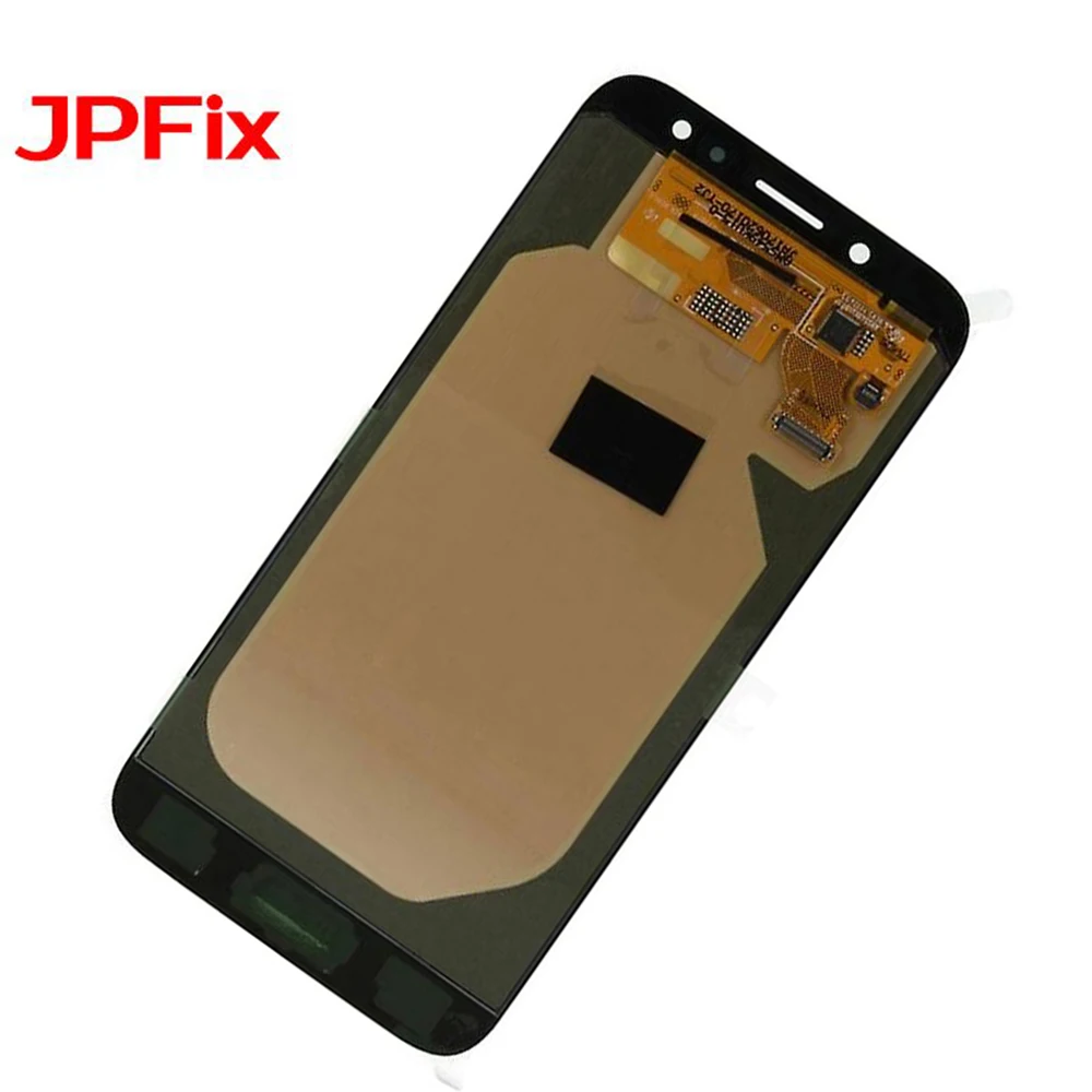 for samsung j730 j7 2017 666