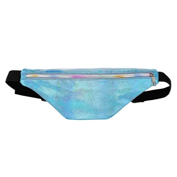 Fashion Neutral Outdoor Zipper Serpentine Messenger Bag Chest Bag Waist Bag Travel Chest Fanny Pack Women's Belt Waist Bags
Fashion Neutral Outdoor Zipper Serpentine Messenger Bag Chest Bag Waist Bag Travel Chest Fanny Pack Women's Belt Waist Bags