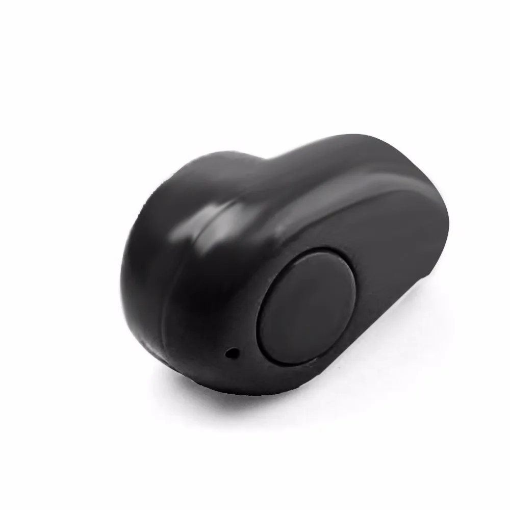 239431_no-logo_239431-1-15