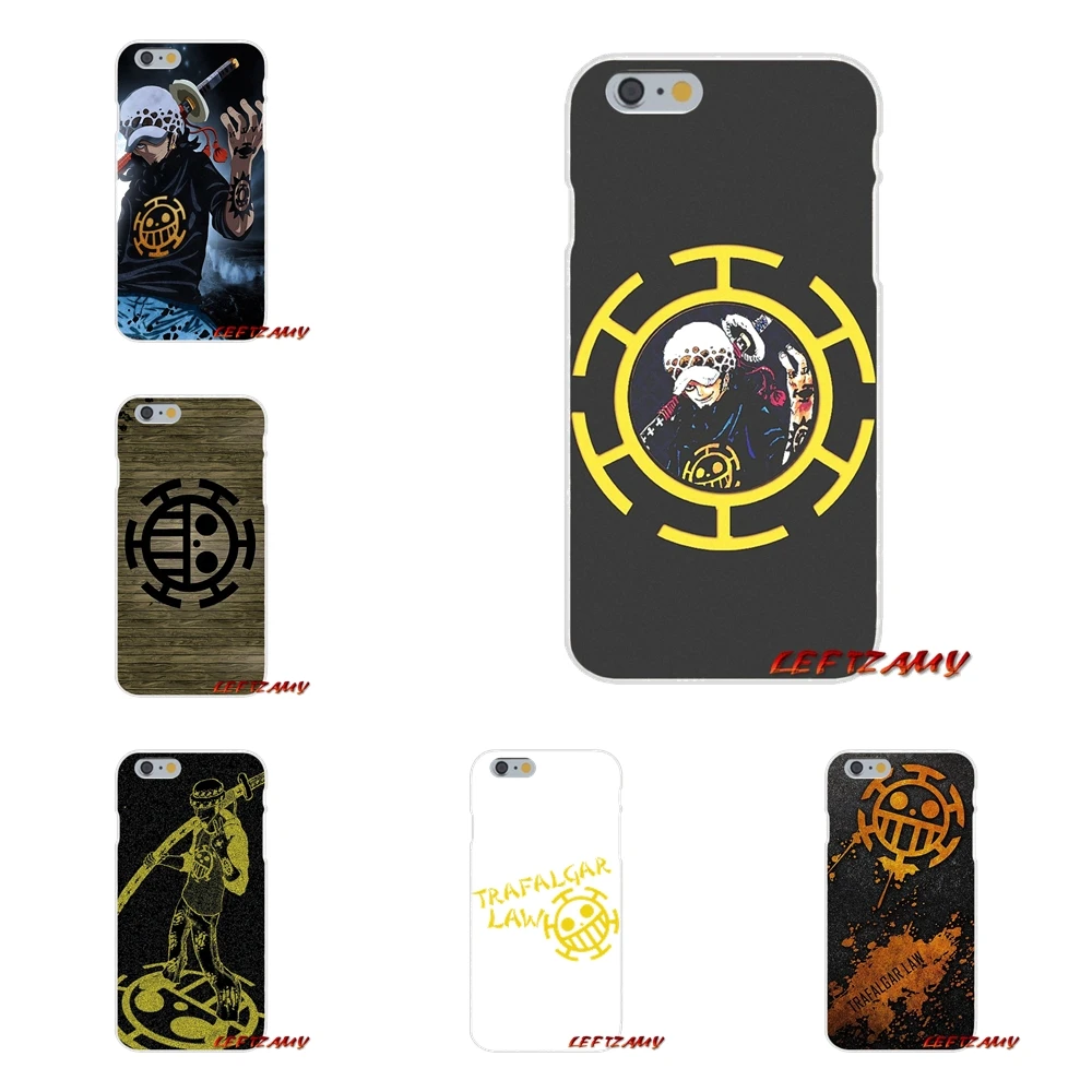 One Piece trafalgar law skull flag Silicone Shell Covers For Motorola Moto G LG Spirit G2 G3 Mini G4 G5 K4 K7 K8 K10 V10 V20 V30
One Piece trafalgar law skull flag Silicone Shell Covers For Motorola Moto G LG Spirit G2 G3 Mini G4 G5 K4 K7 K8 K10 V10 V20 V30