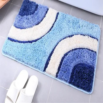 Free Shipping cartoon lovely warm Rugs mat highly soft carpet Bathroom mat hallway mat anti-slip door mat for home decorate
Free Shipping cartoon lovely warm Rugs mat highly soft carpet Bathroom mat hallway mat anti-slip door mat for home decorate