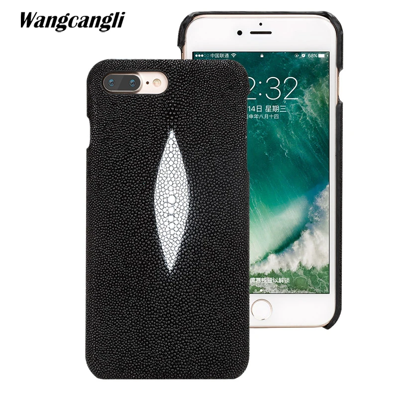 Custom pearl leather phone case For iPhone 7 plus pearl half-pack mobile phone case mobile phone case For iPhone 6 7 8 plus x
Custom pearl leather phone case For iPhone 7 plus pearl half-pack mobile phone case mobile phone case For iPhone 6 7 8 plus x