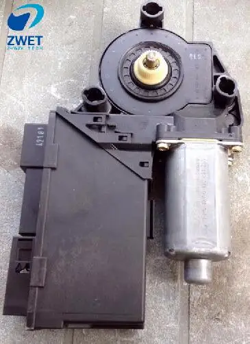 ZWET Car Right Rear window motor For Audi A4 B6 car window lift control motor of 8E0 959 802D/2002~2005 OE#:8E0 959 802D
ZWET Car Right Rear window motor For Audi A4 B6 car window lift control motor of 8E0 959 802D/2002~2005 OE#:8E0 959 802D