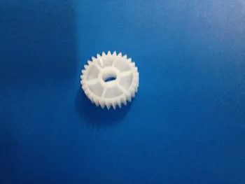ORIGINAL Duplicator Gear ;m1x29x10 Roller 612-12106 fit for RISO CV FREE SHIPPING
ORIGINAL Duplicator Gear ;m1x29x10 Roller 612-12106 fit for RISO CV FREE SHIPPING