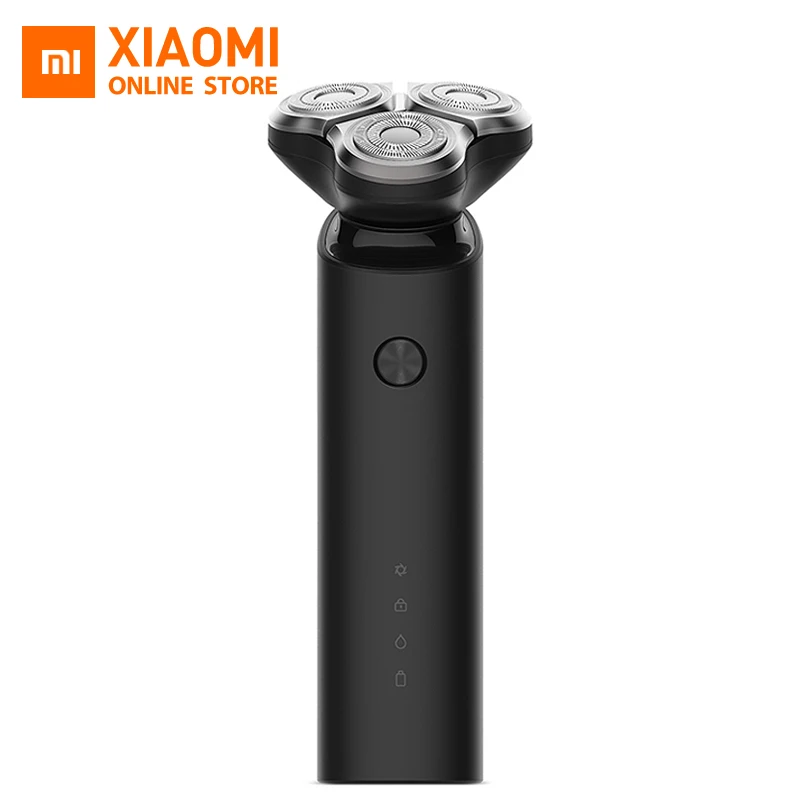 Xiaomi Soocas Electric Shaver